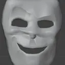 masked_eyebrow