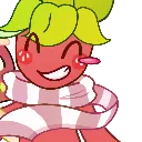 AJC1_Match2_Sprout
