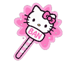 Banned