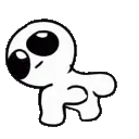 yippiewaddle