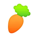 Carrot