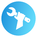 :UEFN_DevKit_Icon: