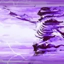 erased