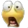 shock