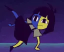LN_MiniEnaDance
