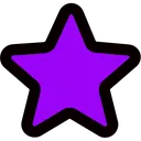 purplestar