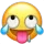 yes