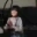 BABYVIBEZ