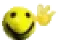 HIYA