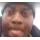KEKX