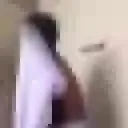 crashout