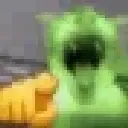 glorppointlaugh