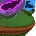 SlowedSMH