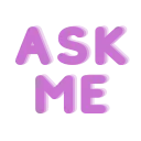 4391askme