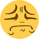 ew