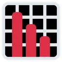 chart_bar_arrangement