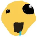 Durrr