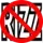 notrizz