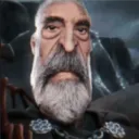 count_flop