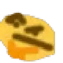 ThonkIntensifies