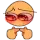 UmPlease UmPlease