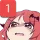 angryping angryping