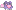 :flapurple5: