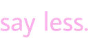 z_txt06