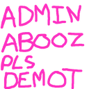 z_txt08
