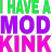 z_txt24