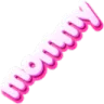 z_txt15