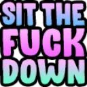 z_txt34