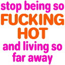 z_txt36
