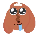 gugu_cocoa