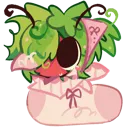 1kit_sproutsock 1kit_sproutsock