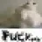 fuck fuck