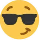 socool socool
