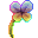 eclover