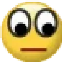 stfuomg