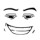 manlyteeth