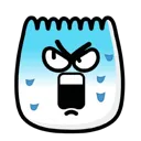 emoji_47