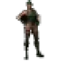 defaultdance