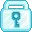 DL