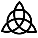 tribrid