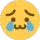 owocry