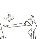 snorffsnorff