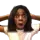 omg