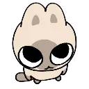 pwease