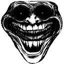 trollface