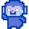 Darkblue